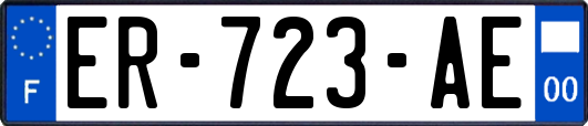 ER-723-AE