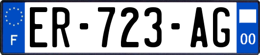 ER-723-AG