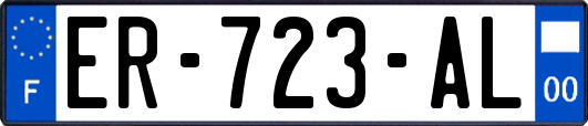 ER-723-AL