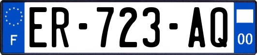 ER-723-AQ