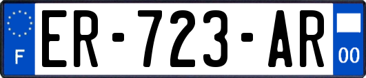 ER-723-AR