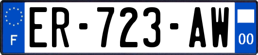 ER-723-AW