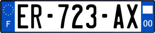 ER-723-AX