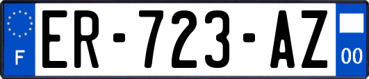 ER-723-AZ