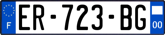 ER-723-BG
