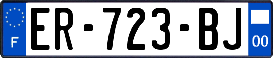 ER-723-BJ