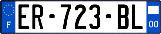 ER-723-BL