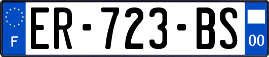 ER-723-BS