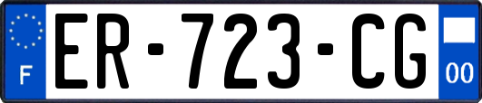 ER-723-CG