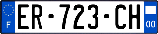 ER-723-CH