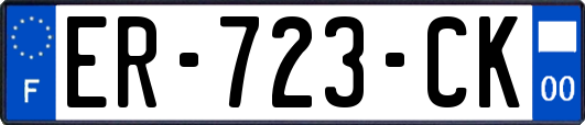 ER-723-CK