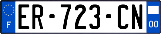 ER-723-CN