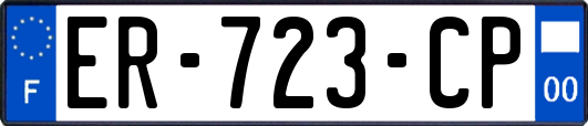 ER-723-CP