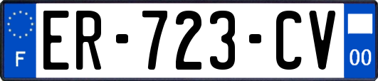 ER-723-CV