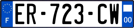 ER-723-CW