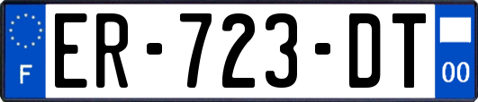 ER-723-DT