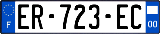 ER-723-EC