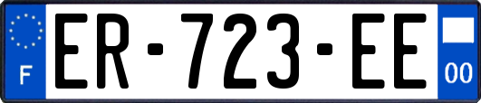 ER-723-EE