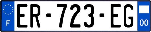 ER-723-EG
