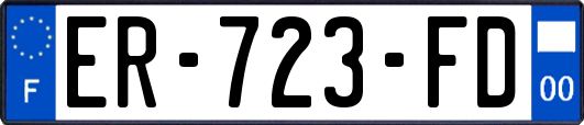 ER-723-FD