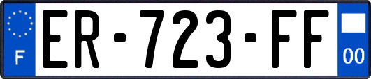 ER-723-FF