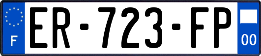 ER-723-FP