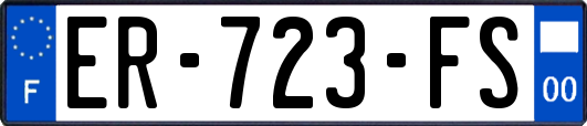 ER-723-FS
