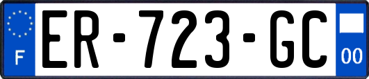 ER-723-GC