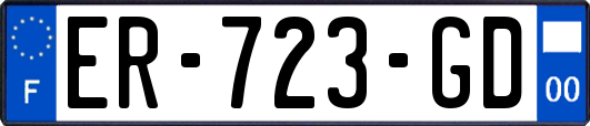 ER-723-GD