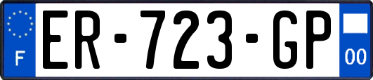 ER-723-GP