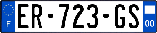 ER-723-GS