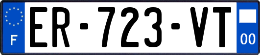 ER-723-VT