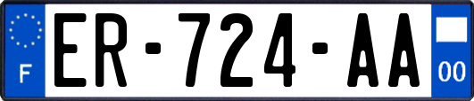 ER-724-AA