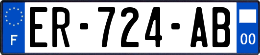 ER-724-AB