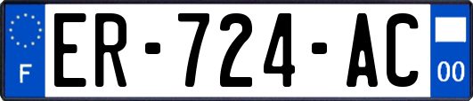 ER-724-AC