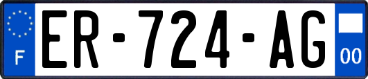 ER-724-AG