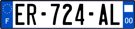 ER-724-AL