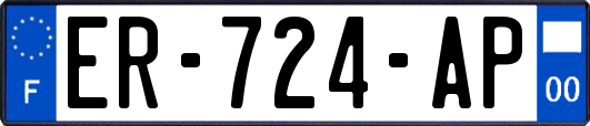 ER-724-AP