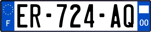 ER-724-AQ