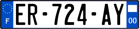 ER-724-AY