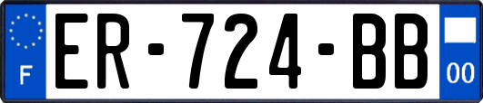 ER-724-BB