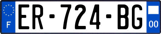 ER-724-BG