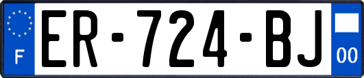 ER-724-BJ