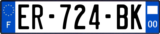 ER-724-BK