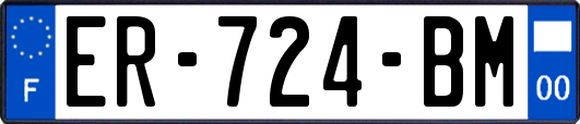 ER-724-BM