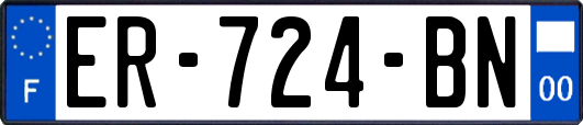 ER-724-BN