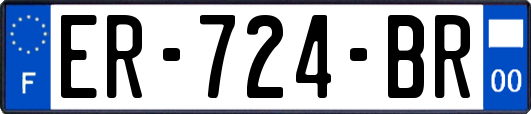 ER-724-BR