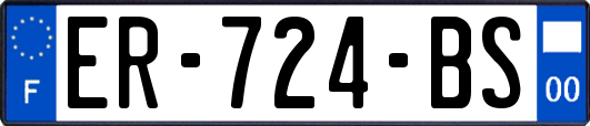 ER-724-BS