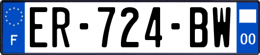 ER-724-BW