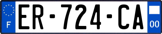 ER-724-CA